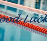 Best of luck to all our swimmers competing in the Grade 3 Gala in Mallow this weekend