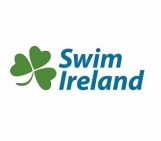 Swim Ireland AGM 2017