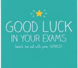 Wishing all our swimmers who are starting their Junior and Leaving Cert Exams today the very Best of Luck